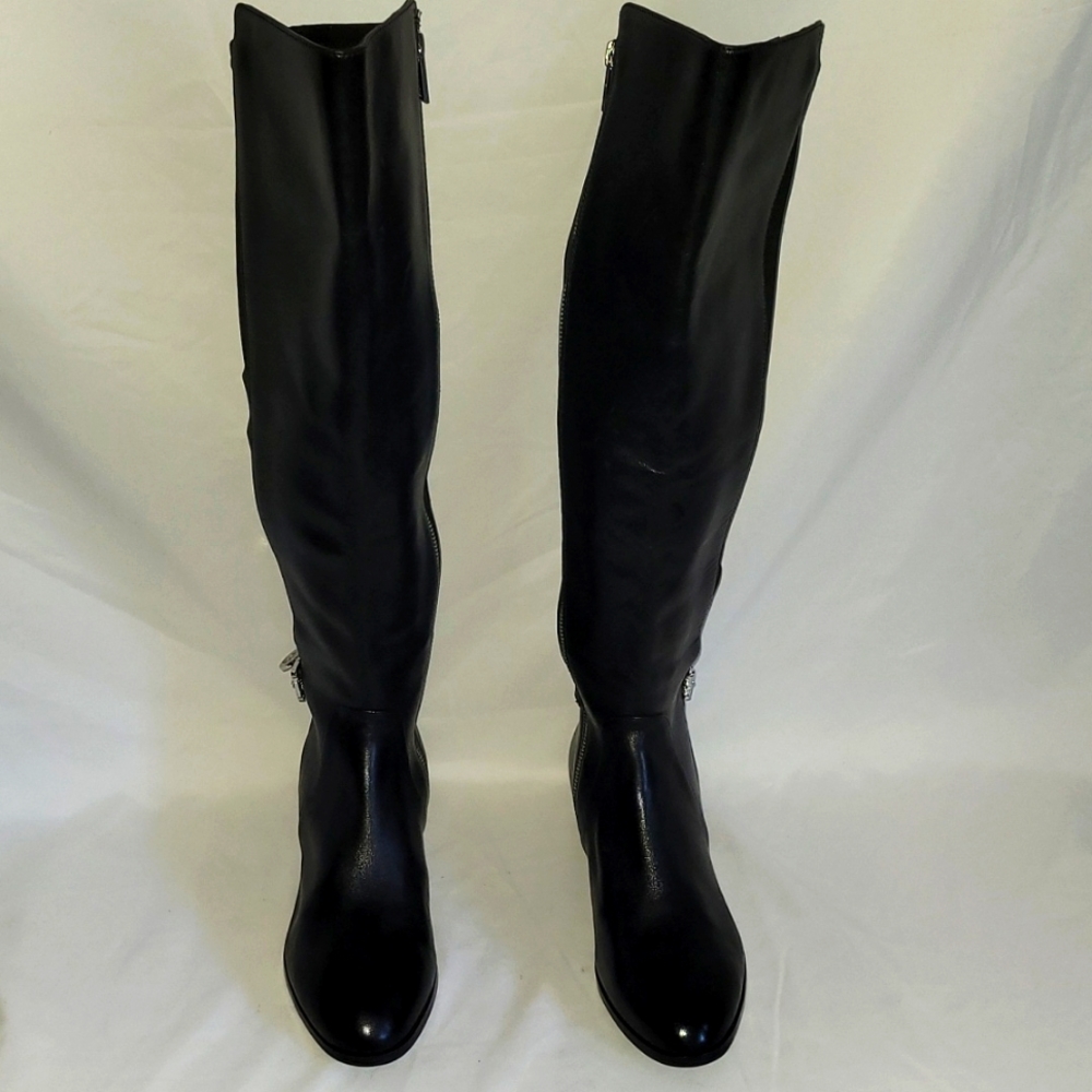 Women's MK Boots